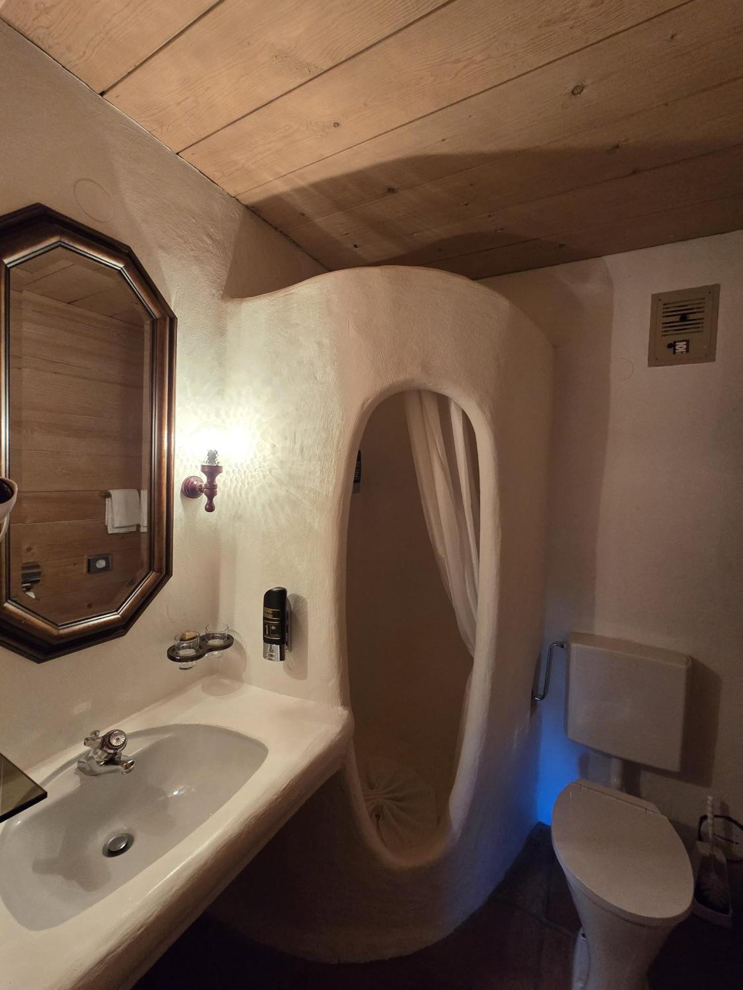 Fuchswirt Kelchsau Landgasthof-Hotel Гопфгартен-ім-Бріксенталь Екстер'єр фото