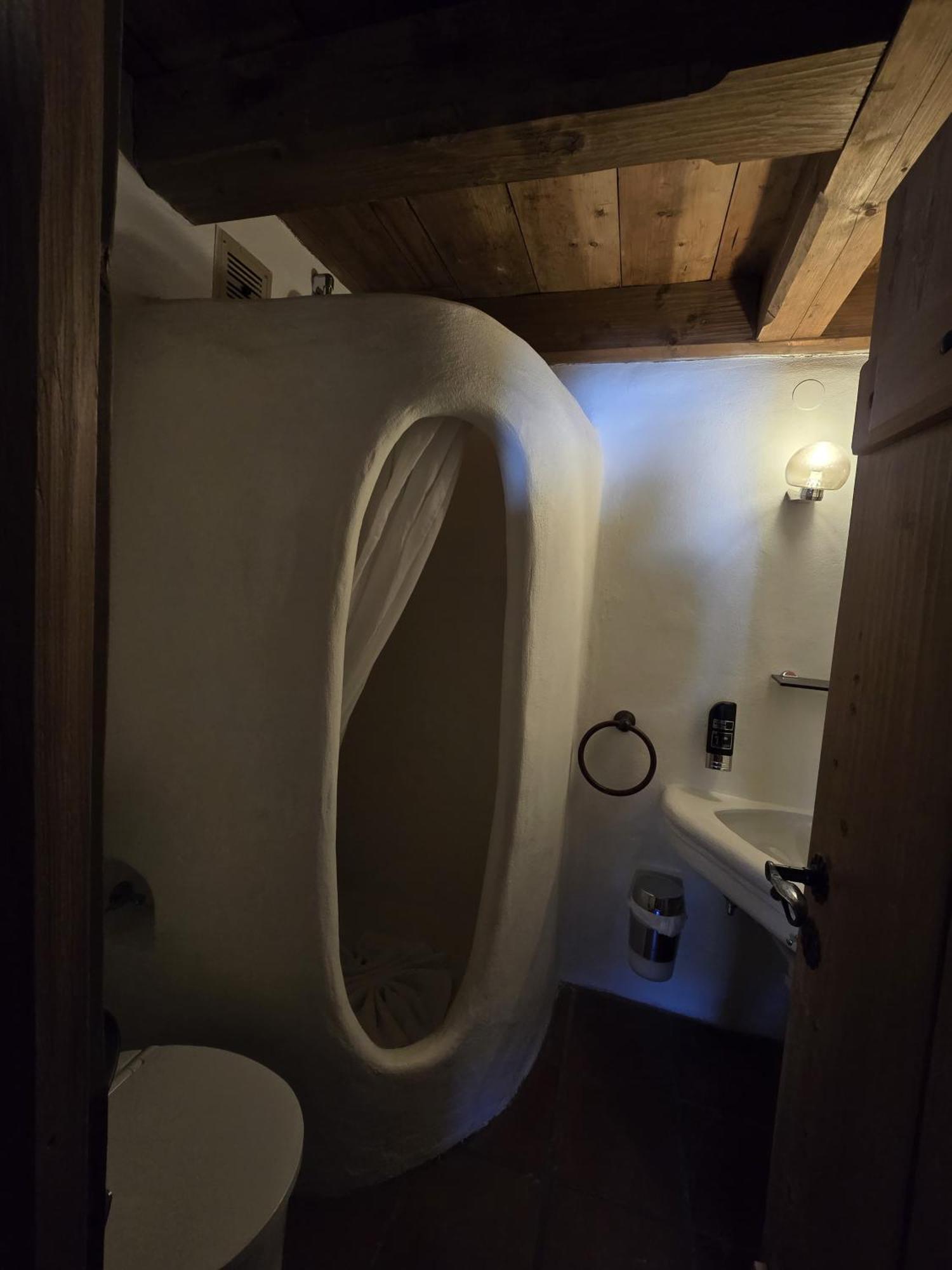 Fuchswirt Kelchsau Landgasthof-Hotel Гопфгартен-ім-Бріксенталь Екстер'єр фото