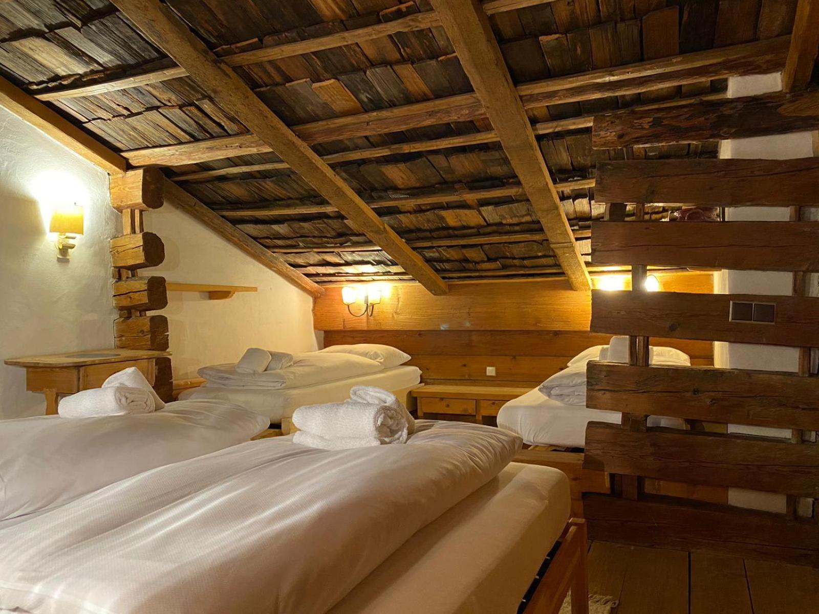 Fuchswirt Kelchsau Landgasthof-Hotel Гопфгартен-ім-Бріксенталь Екстер'єр фото