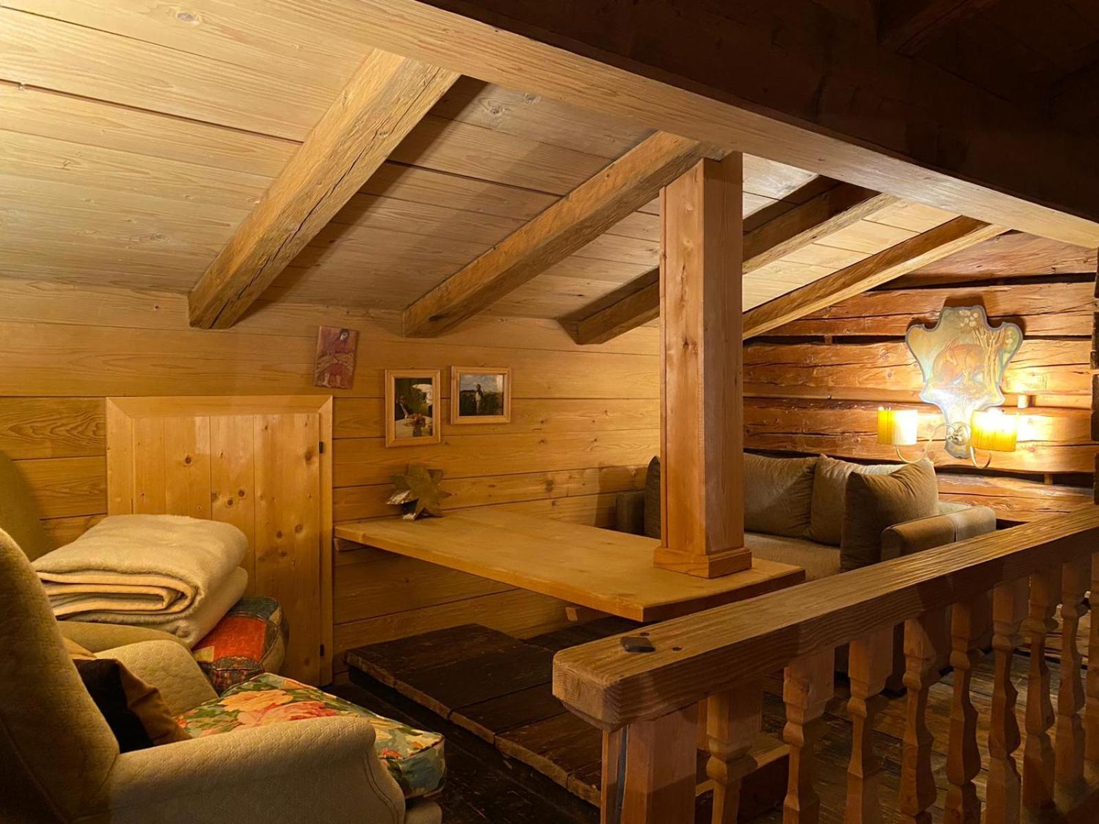 Fuchswirt Kelchsau Landgasthof-Hotel Гопфгартен-ім-Бріксенталь Екстер'єр фото