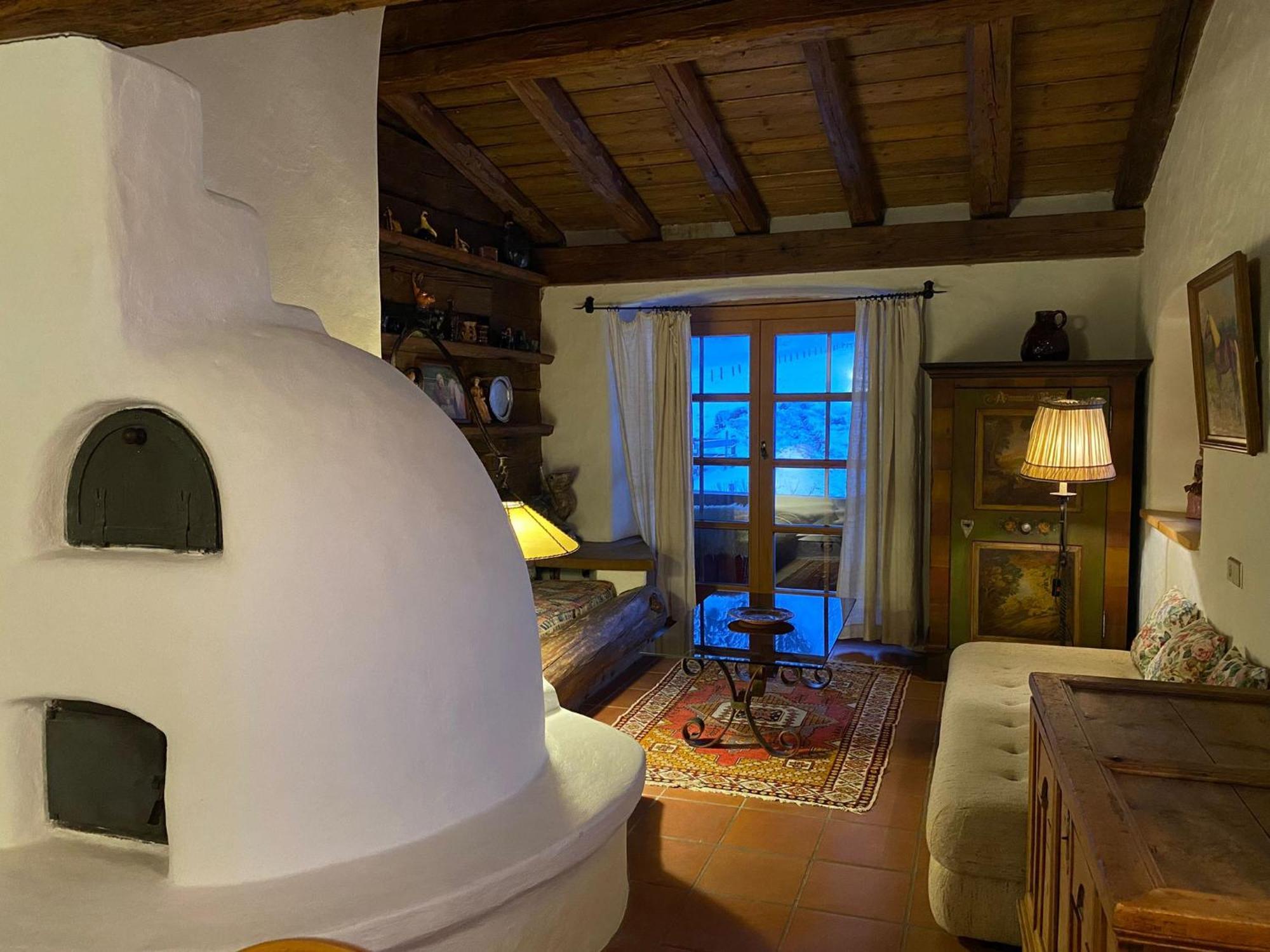 Fuchswirt Kelchsau Landgasthof-Hotel Гопфгартен-ім-Бріксенталь Екстер'єр фото