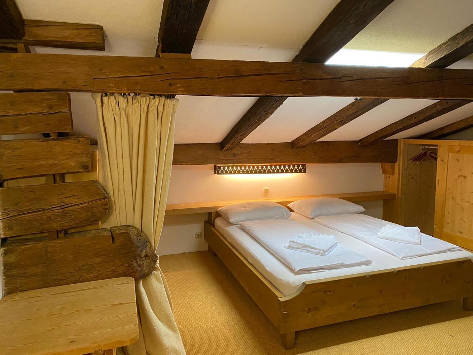 Fuchswirt Kelchsau Landgasthof-Hotel Гопфгартен-ім-Бріксенталь Екстер'єр фото