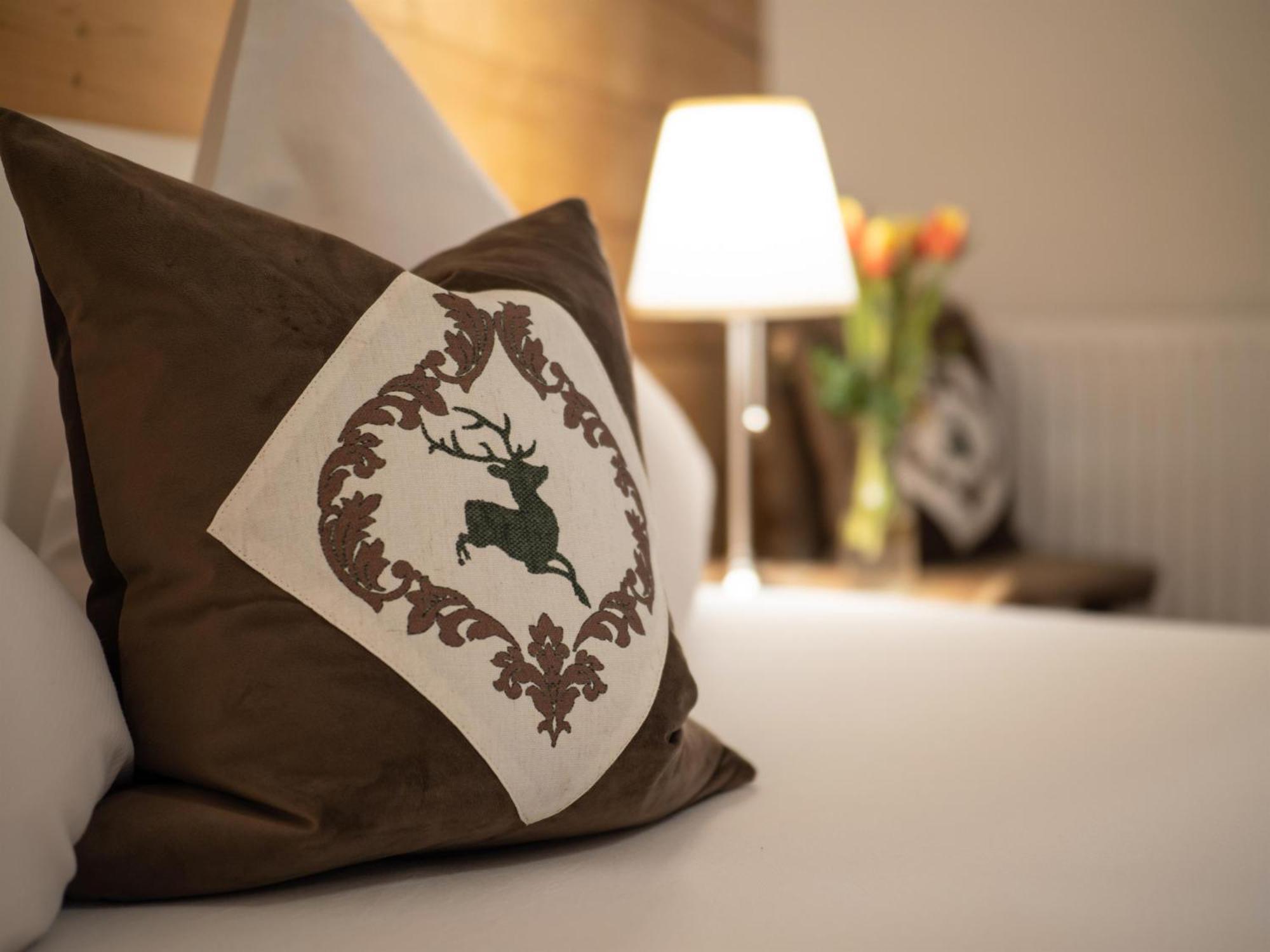 Fuchswirt Kelchsau Landgasthof-Hotel Гопфгартен-ім-Бріксенталь Екстер'єр фото